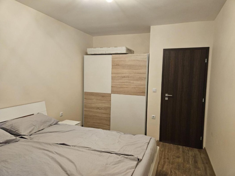 De inchiriat  1 dormitor Varna , Vâzrajdane 1 , 65 mp | 95459053 - imagine [5]