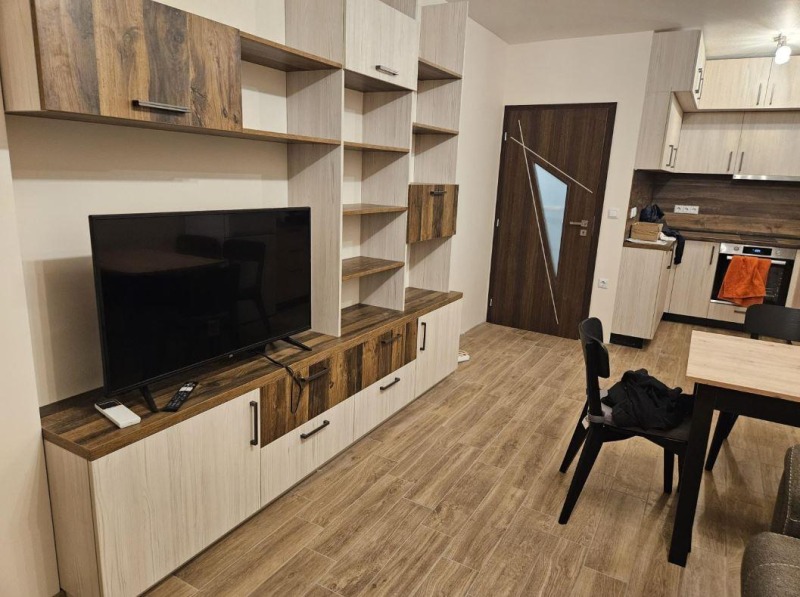 De inchiriat  1 dormitor Varna , Vâzrajdane 1 , 65 mp | 95459053 - imagine [3]