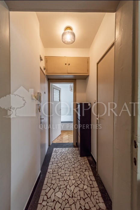 Vuokrattavana  1 makuuhuone Sofia , Tsentar , 50 neliömetriä | 16506318 - kuva [9]