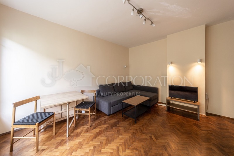 Vuokrattavana  1 makuuhuone Sofia , Tsentar , 50 neliömetriä | 16506318 - kuva [2]