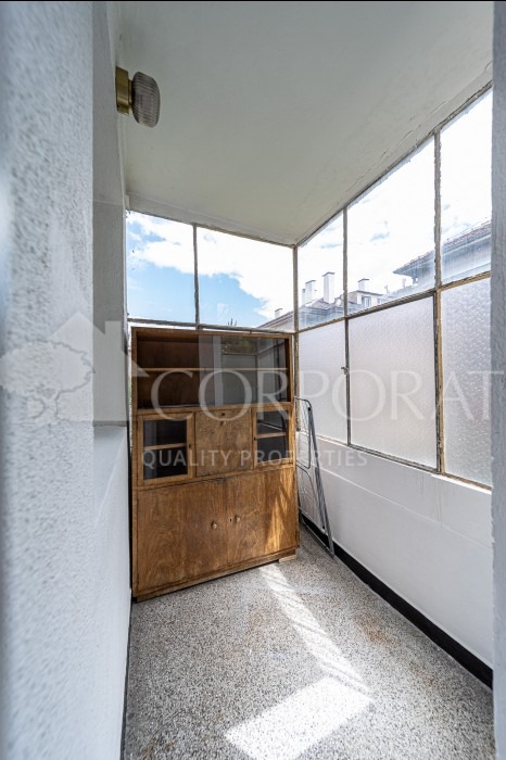 Vuokrattavana  1 makuuhuone Sofia , Tsentar , 50 neliömetriä | 16506318 - kuva [7]