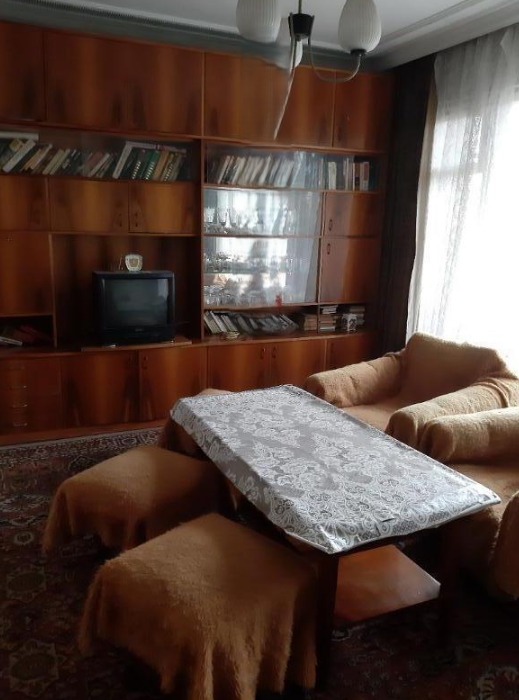 Te huur  1 slaapkamer Plovdiv , Karsjijaka , 70 m² | 20372206 - afbeelding [7]
