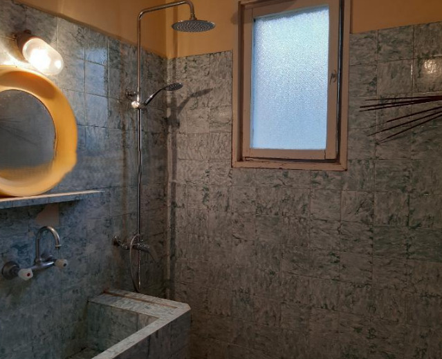 Te huur  1 slaapkamer Plovdiv , Karsjijaka , 70 m² | 20372206 - afbeelding [9]