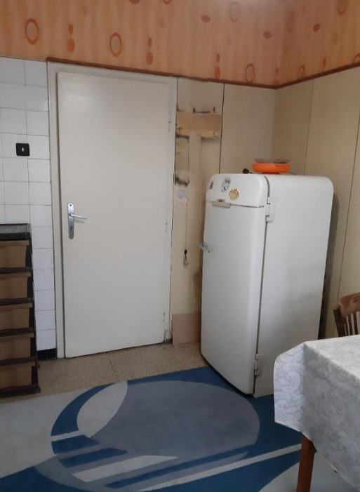 Te huur  1 slaapkamer Plovdiv , Karsjijaka , 70 m² | 20372206 - afbeelding [3]