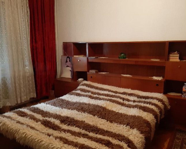 Te huur  1 slaapkamer Plovdiv , Karsjijaka , 70 m² | 20372206 - afbeelding [4]