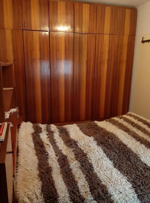 Te huur  1 slaapkamer Plovdiv , Karsjijaka , 70 m² | 20372206 - afbeelding [5]