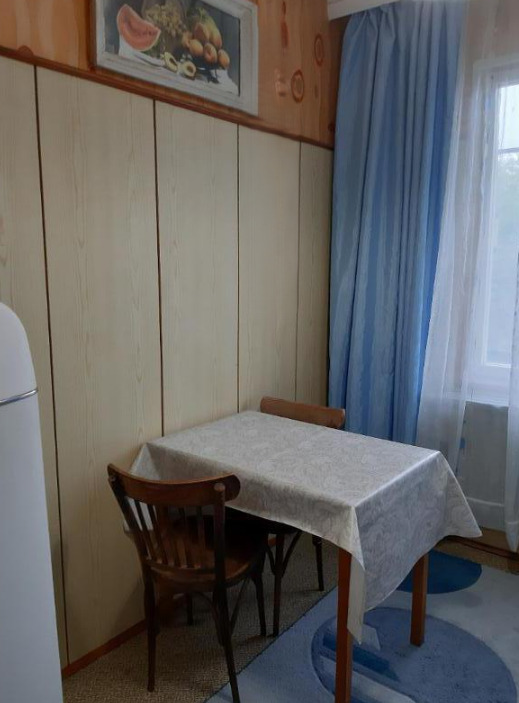 Te huur  1 slaapkamer Plovdiv , Karsjijaka , 70 m² | 20372206 - afbeelding [2]