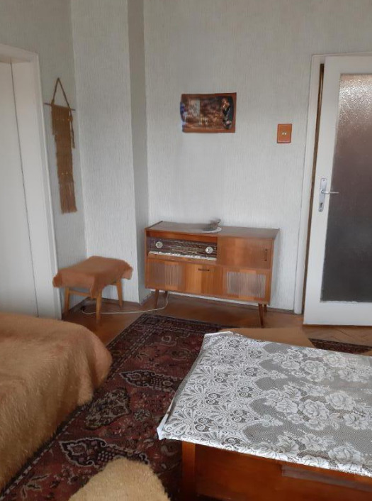 Te huur  1 slaapkamer Plovdiv , Karsjijaka , 70 m² | 20372206 - afbeelding [8]
