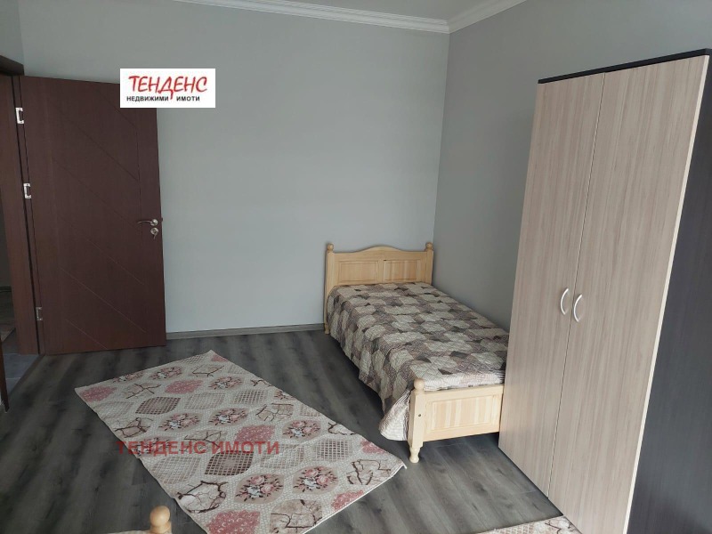 Дава под наем  2-стаен град Кърджали , Център , 80 кв.м | 40582834 - изображение [6]