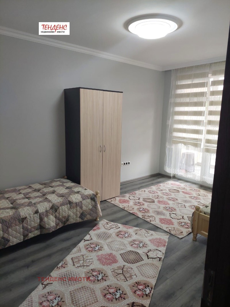 Дава под наем  2-стаен град Кърджали , Център , 80 кв.м | 40582834 - изображение [10]