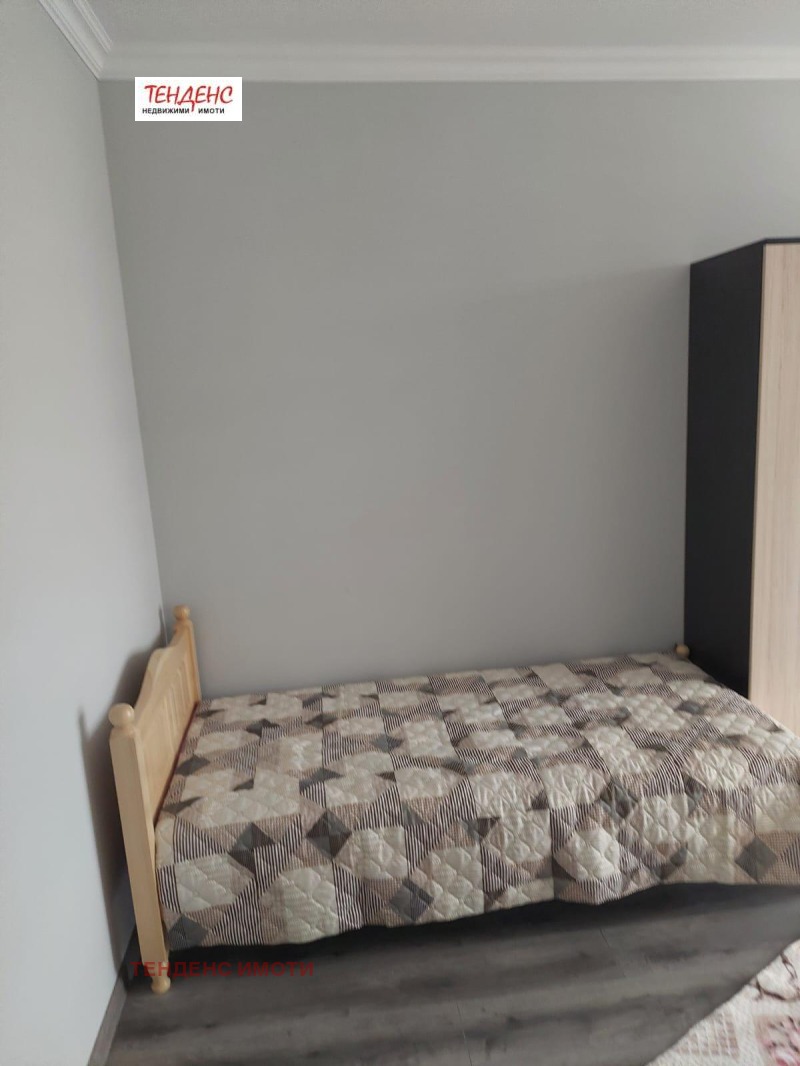 Дава под наем  2-стаен град Кърджали , Център , 80 кв.м | 40582834 - изображение [9]