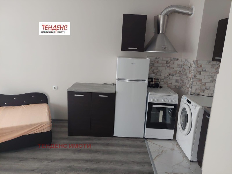 Дава под наем  2-стаен град Кърджали , Център , 80 кв.м | 40582834 - изображение [13]