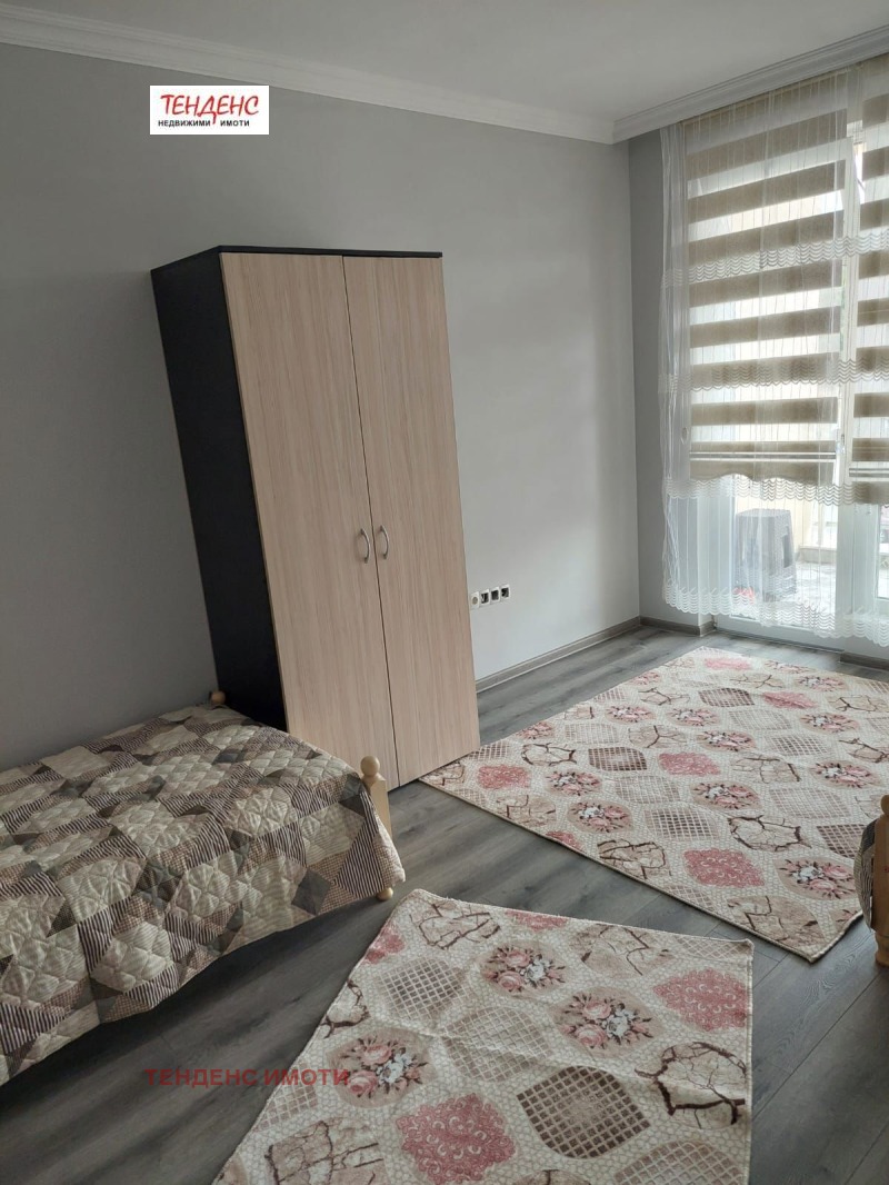 Дава под наем  2-стаен град Кърджали , Център , 80 кв.м | 40582834 - изображение [14]
