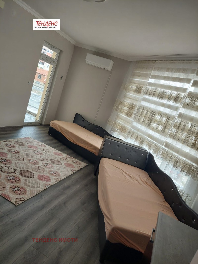 Дава под наем  2-стаен град Кърджали , Център , 80 кв.м | 40582834 - изображение [8]
