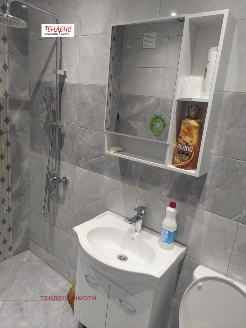 Дава под наем  2-стаен град Кърджали , Център , 80 кв.м | 40582834 - изображение [2]