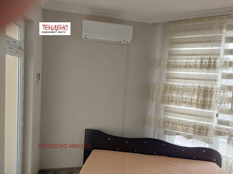 Дава под наем  2-стаен град Кърджали , Център , 80 кв.м | 40582834 - изображение [4]