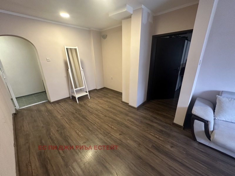 Da affittare  1 camera da letto Sofia , Lagera , 70 mq | 51223837 - Immagine [5]