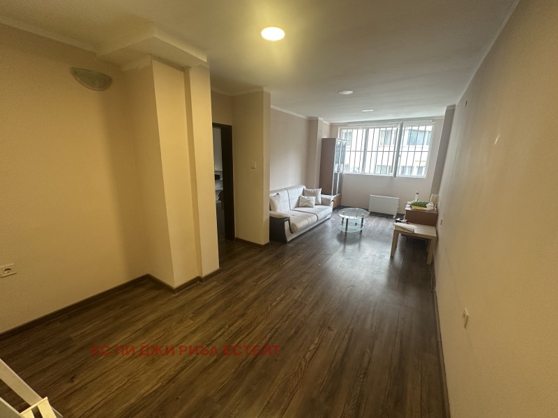 Da affittare  1 camera da letto Sofia , Lagera , 70 mq | 51223837 - Immagine [3]