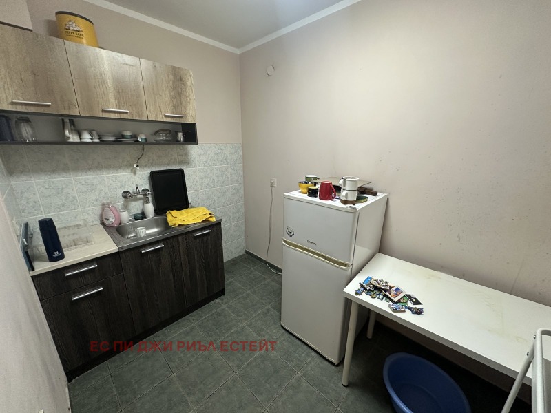 Da affittare  1 camera da letto Sofia , Lagera , 70 mq | 51223837 - Immagine [10]