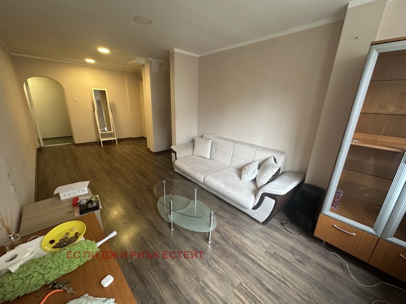 Da affittare  1 camera da letto Sofia , Lagera , 70 mq | 51223837 - Immagine [2]