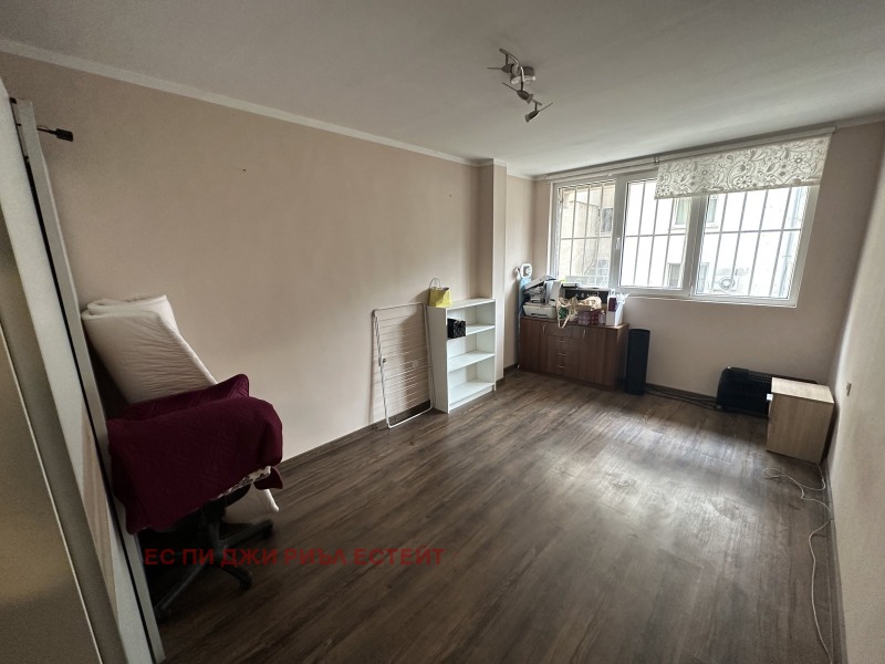 Da affittare  1 camera da letto Sofia , Lagera , 70 mq | 51223837 - Immagine [6]