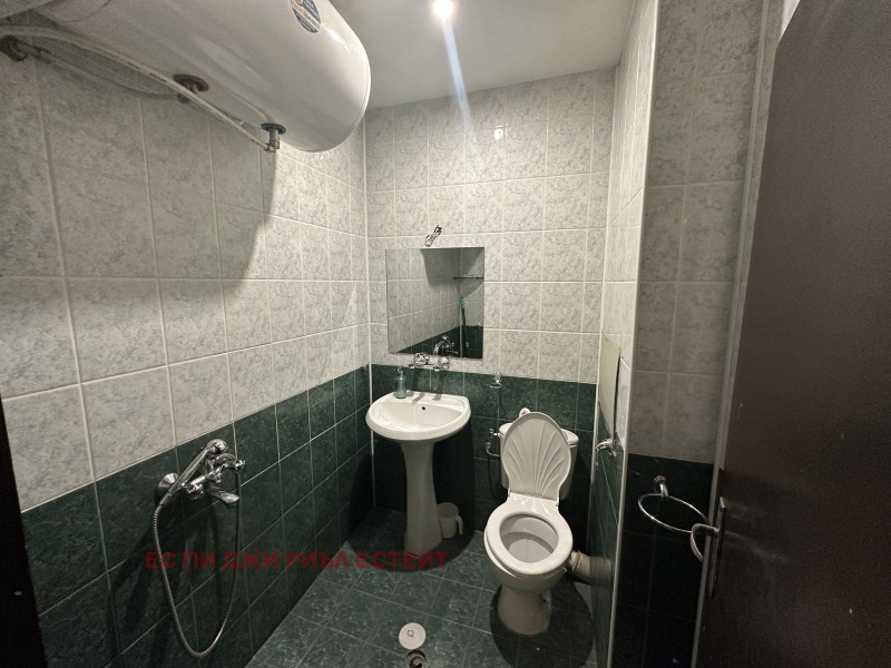 Da affittare  1 camera da letto Sofia , Lagera , 70 mq | 51223837 - Immagine [12]