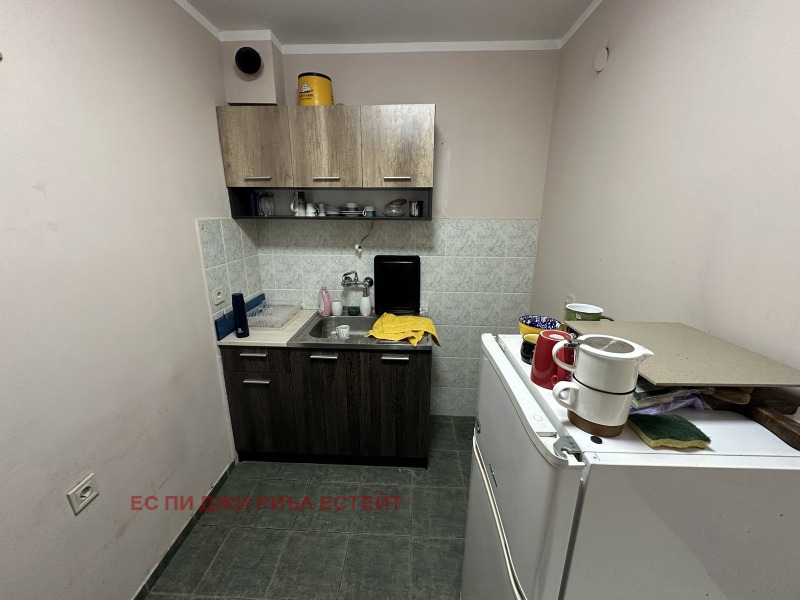 Da affittare  1 camera da letto Sofia , Lagera , 70 mq | 51223837 - Immagine [11]