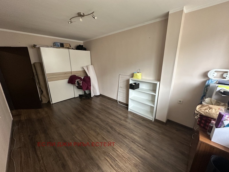 Da affittare  1 camera da letto Sofia , Lagera , 70 mq | 51223837 - Immagine [7]