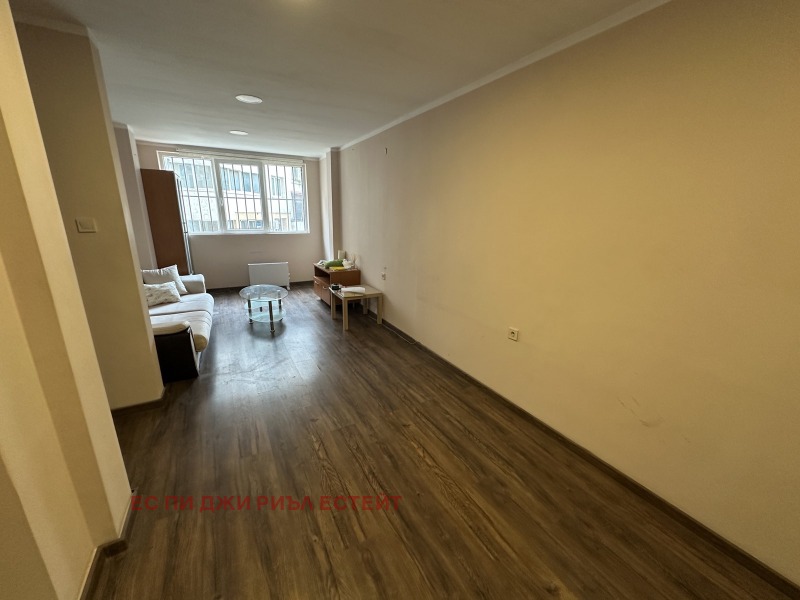 Da affittare  1 camera da letto Sofia , Lagera , 70 mq | 51223837 - Immagine [4]
