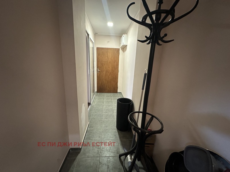 Da affittare  1 camera da letto Sofia , Lagera , 70 mq | 51223837 - Immagine [9]
