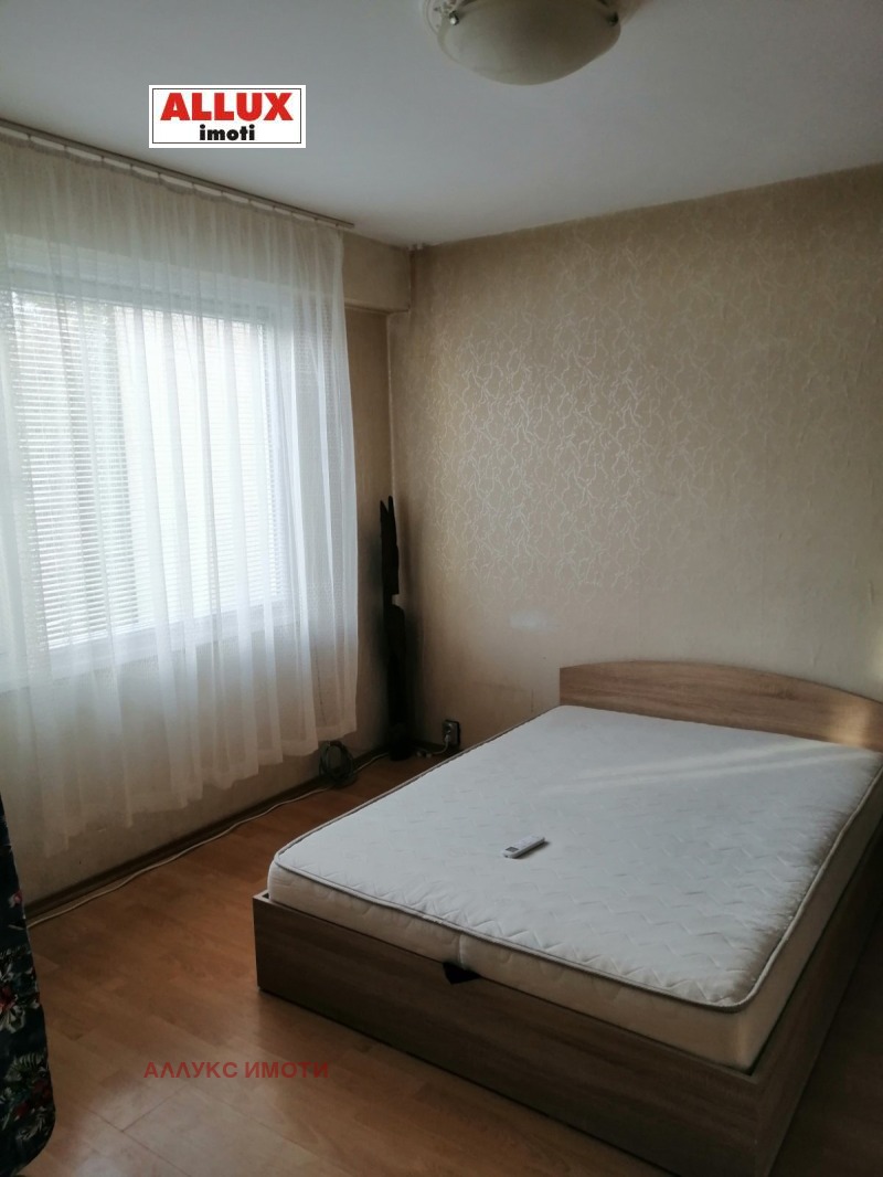 Til leie  1 soverom Ruse , Midija Enos , 60 kvm | 58524863 - bilde [3]