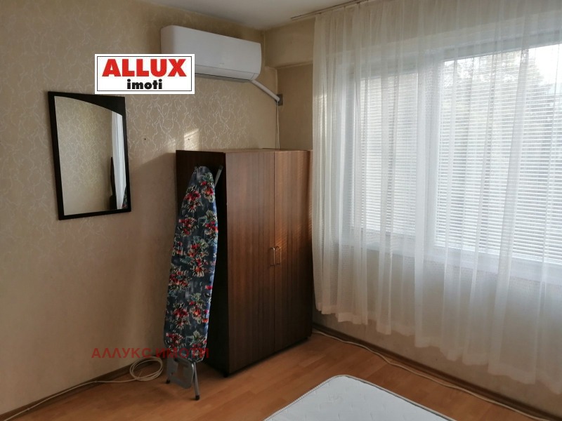 Til leie  1 soverom Ruse , Midija Enos , 60 kvm | 58524863 - bilde [11]