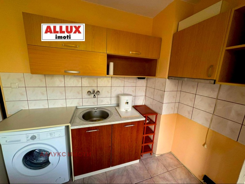 Til leie  1 soverom Ruse , Midija Enos , 60 kvm | 58524863 - bilde [10]
