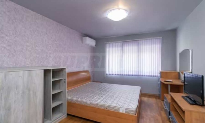 Дава под наем 2-СТАЕН, гр. Варна, Бриз, снимка 9 - Апартаменти - 52387104