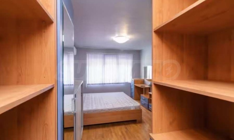 Дава под наем 2-СТАЕН, гр. Варна, Бриз, снимка 11 - Апартаменти - 52387104