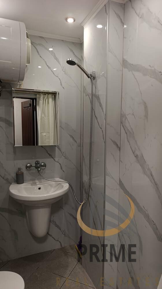 Дава под наем 2-СТАЕН, гр. Бургас, Възраждане, снимка 7 - Апартаменти - 53423912