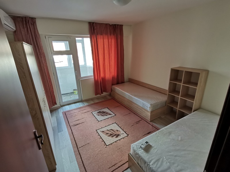 För uthyrning  2 sovrum Burgas , Bratja Miladinovi , 74 kvm | 83405569 - bild [4]