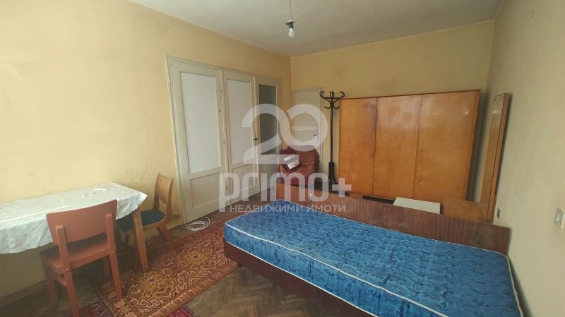 Издаје се  2 спаваће собе Велико Тарново , Центар , 100 м2 | 89245993 - слика [4]