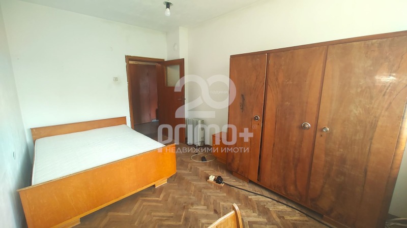 Издаје се  2 спаваће собе Велико Тарново , Центар , 100 м2 | 89245993 - слика [2]