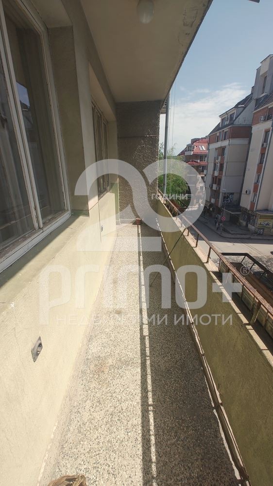 Издаје се  2 спаваће собе Велико Тарново , Центар , 100 м2 | 89245993 - слика [6]