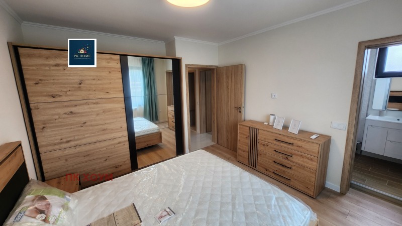 Vuokrattavana  2 makuuhuonetta Sofia , Mladost 3 , 100 neliömetriä | 26257494 - kuva [13]