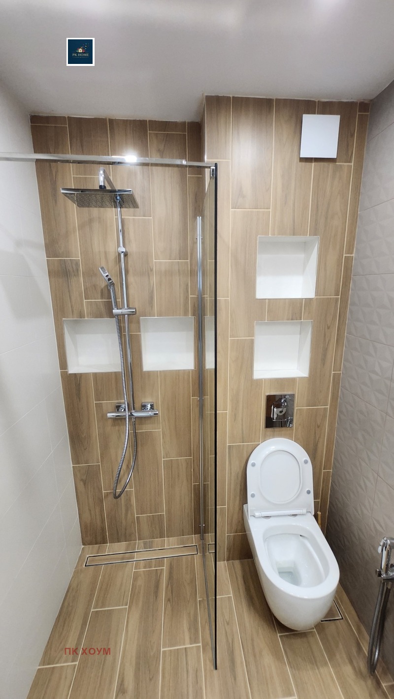 Vuokrattavana  2 makuuhuonetta Sofia , Mladost 3 , 100 neliömetriä | 26257494 - kuva [7]