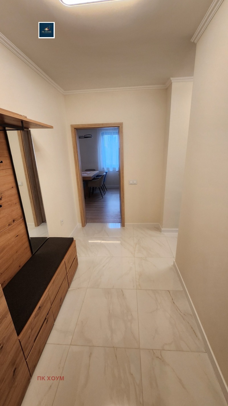 Vuokrattavana  2 makuuhuonetta Sofia , Mladost 3 , 100 neliömetriä | 26257494 - kuva [11]