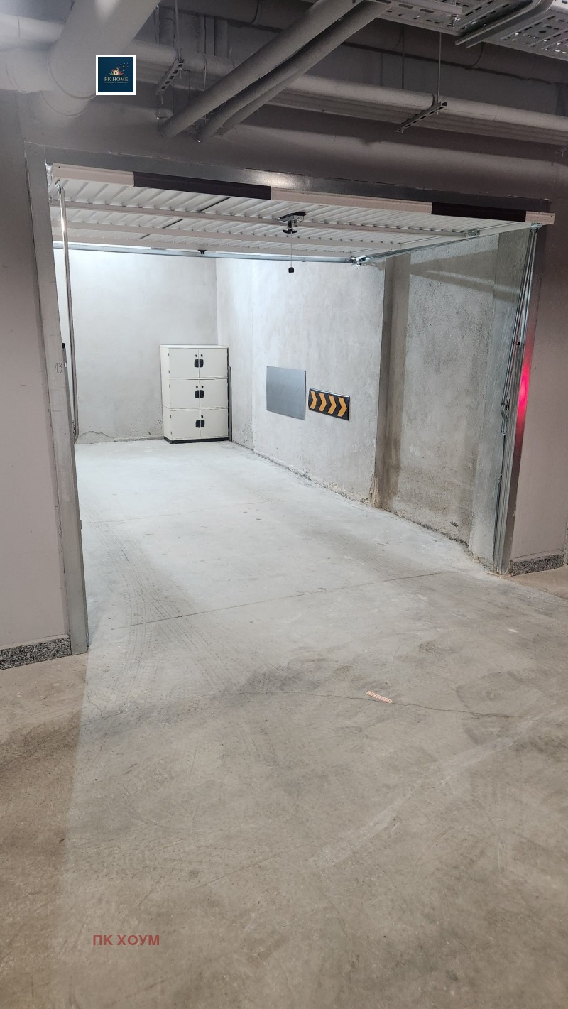 Vuokrattavana  2 makuuhuonetta Sofia , Mladost 3 , 100 neliömetriä | 26257494 - kuva [14]