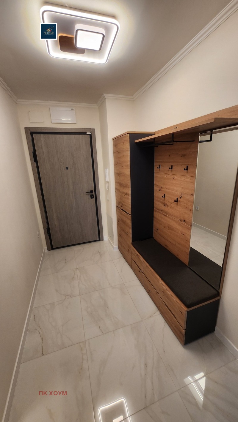 Vuokrattavana  2 makuuhuonetta Sofia , Mladost 3 , 100 neliömetriä | 26257494 - kuva [10]