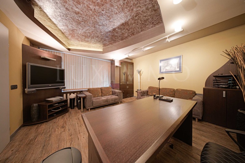 For Rent  Office Sofia , Lozenets , 140 sq.m | 13064925 - image [8]