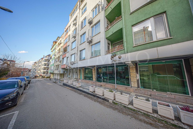 For Rent  Office Sofia , Lozenets , 140 sq.m | 13064925 - image [10]