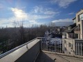 Дава под наем 2-СТАЕН, гр. София, Драгалевци, снимка 3