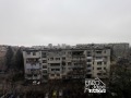 Дава под наем 2-СТАЕН, гр. Стара Загора, Три чучура - център, снимка 10