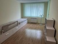Дава под наем 3-СТАЕН, гр. София, Студентски град, снимка 8